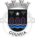 Gouveia1.jpg