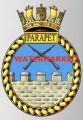 HMS Parapet, Royal Navy.jpg