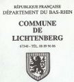 Lichtenberg (Bas-Rhin)2.jpg