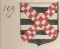 Loosdrechtws.jpg