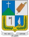 Nariño (Antioquia).jpg