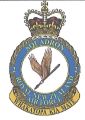 No 2 Squadron, RNZAF.jpg