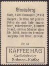 Strausberg.hagdb.jpg
