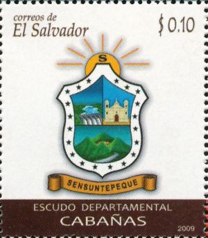 Sv-2563.jpg