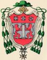 Tarragona-creus.jpg