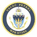 USCGC Petrel (WPB-87350).jpg