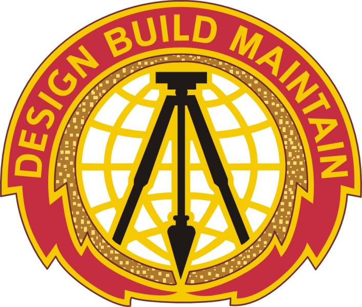 File:US Army Facility Engineer Group.jpg