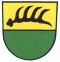 Arms of Wangen