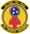 118th Medical Squadron, Tennessee Air National Guard.png