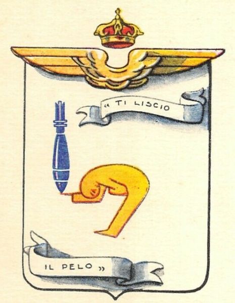 File:191st Hydroplane Squadron, Regia Aeronautica.jpg