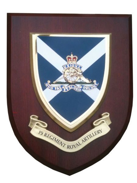 File:19 Regiment, RA, British Army.jpg