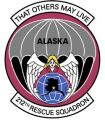 212th Rescue Squadron, Alaska Air National Guard.jpg