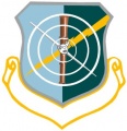 25th Air Division, US Air Force.jpg