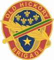 30th Infantry Brigade, North Carolina Army National Guarddui.png
