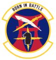 390th Intelligence Squadron, US Air Force.jpg