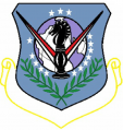 4137th Strategic Wing, US Air Force.png