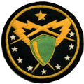 419th Bombardment Squadron, US Air Force.png