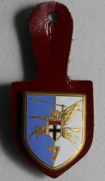 File:7th Light Divisional Aviation Group, French Army.jpg