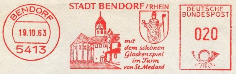 File:Bendorf (Mayen-Koblenz)p1.jpg