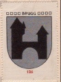 Thumbnail for version as of 08:59, 27 December 2010