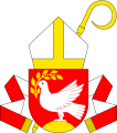 Diocese of Mikkeli2.png