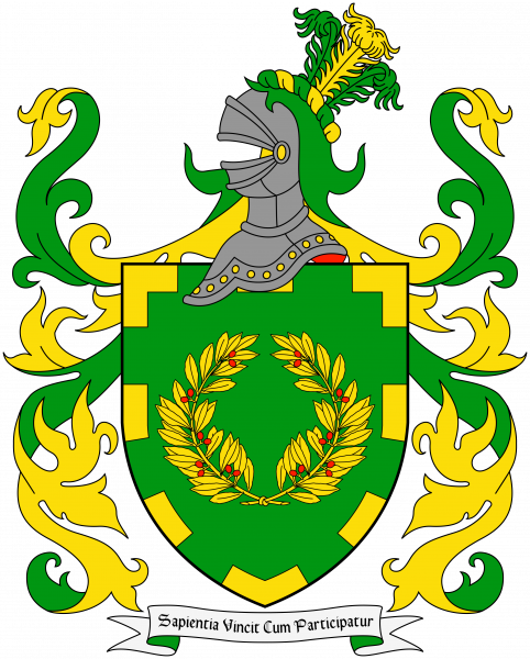 File:Dr. Joaquim Verde i Llorente.png