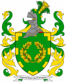 Dr. Joaquim Verde i Llorente.png