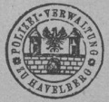 Havelberg1892.jpg