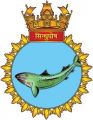 INS Sindhughosh, Indian Navy.jpg