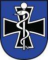 Medical Service Command, Germany.jpg