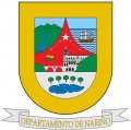 Nariño (department).jpg
