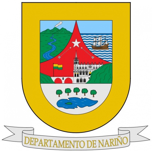 File:Nariño (department).jpg