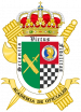 Officer's Academy, Aranjuez Center, Guardia Civil.png