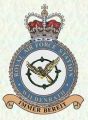 RAF Station Wildenrath, Royal Air Force.jpg