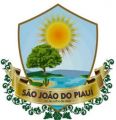 São João do Piauí.jpg