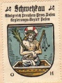 Thumbnail for version as of 08:25, 30 July 2010