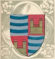 Tarragona-cescomes.jpg
