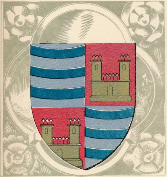 File:Tarragona-cescomes.jpg