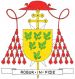 Velletri-cerretti.jpg