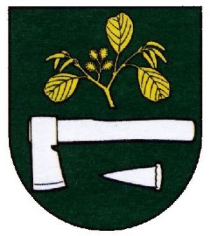 Vysnaolsava.jpg