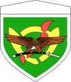 12th Brigade, Japanese Army.png