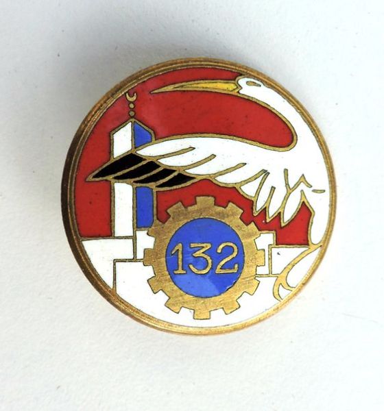 File:132nd Train Squadron, French Army.jpg