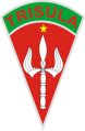18th Airborne Infantry Brigade, Indonesian Army.png