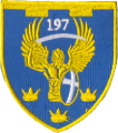 197th Territorial Defence Battalion, Ukraine.png