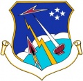 29th Air Division, US Air Force.jpg