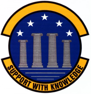 314th Maintenance Operations Squadron (earlier Logistics Support Squadron), US Air Force.png