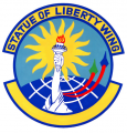 548th Aircraft Generation Squadron, US Air Force.png