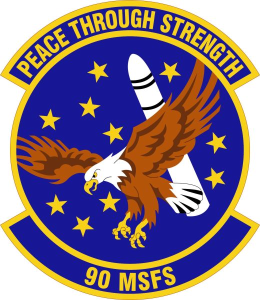 File:90th Missile Security Forces Squadron, US Air Force.jpg