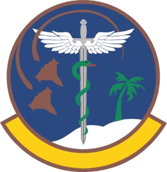 File:96th Aerospace Medicine Squadron, US Air Force1.jpg