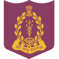 Armed Forces Medical College, India.png